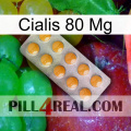 Cialis 80 Mg levitra1